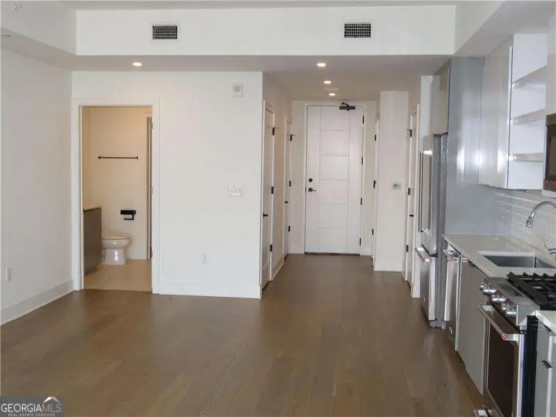 788 W Marietta Street Nw #1412, Atlanta, GA 30318 - #3