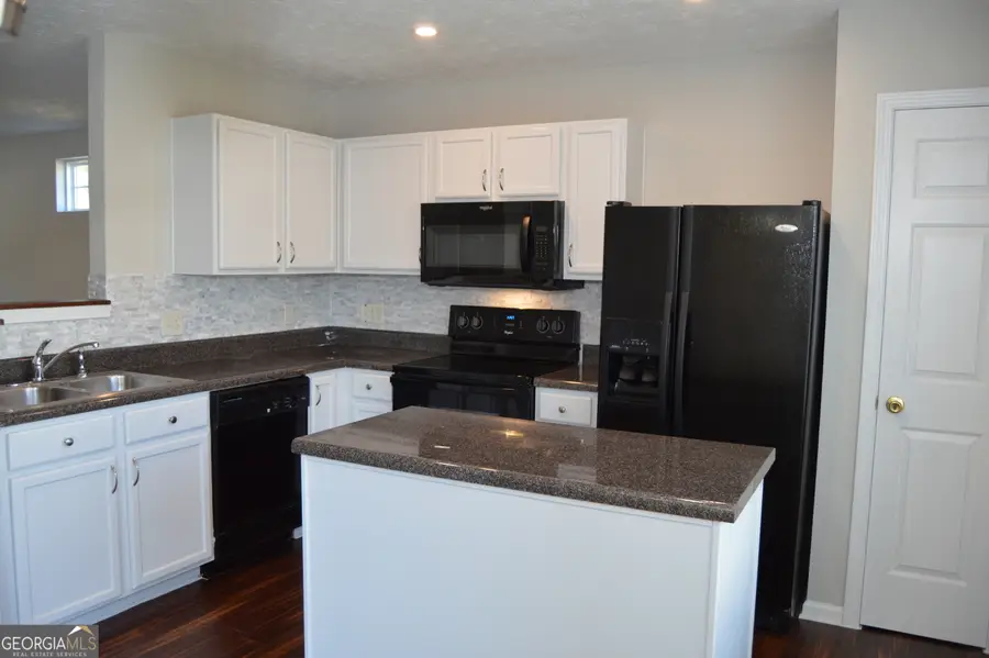 5765 Ridge Stone Way, Cumming, GA 30041 - #3