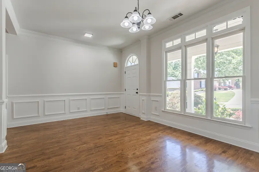 1255 Chippewa Oak Drive Ne, Dacula, GA 30019 - #2