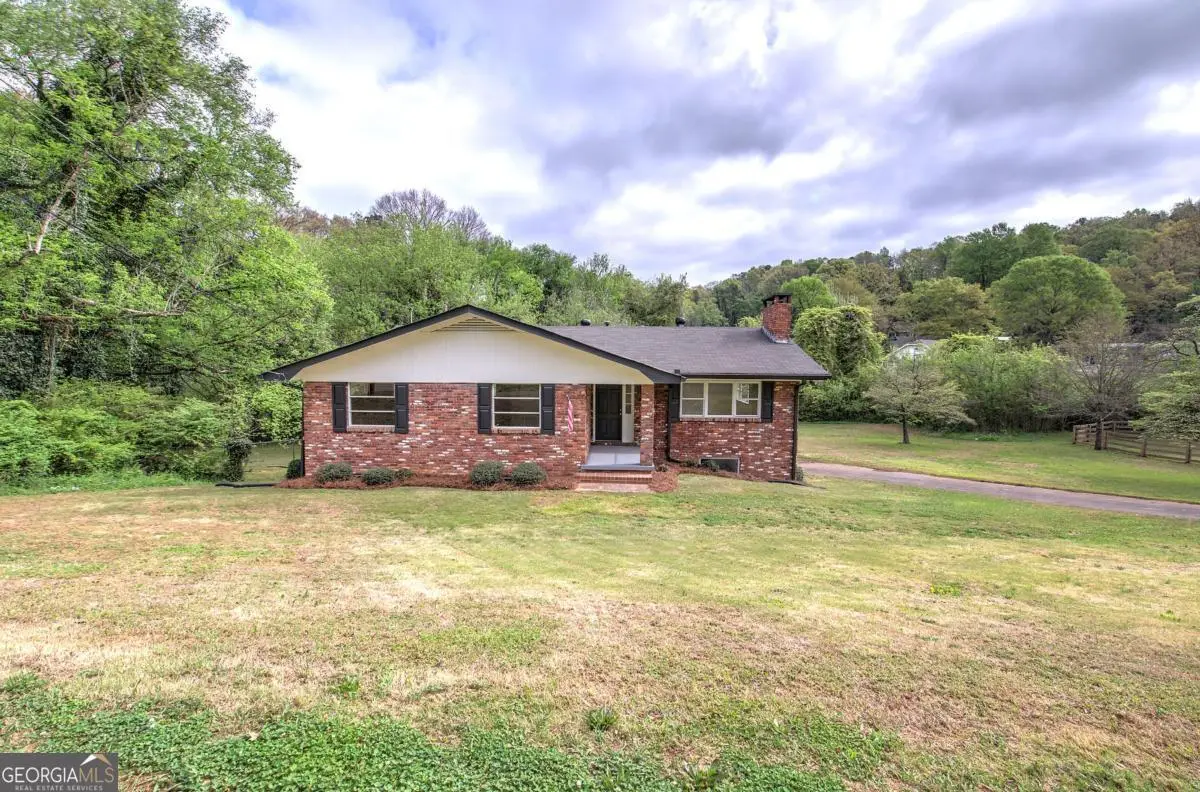 106 Sunset Drive Se, Lindale, GA 30147 - #1