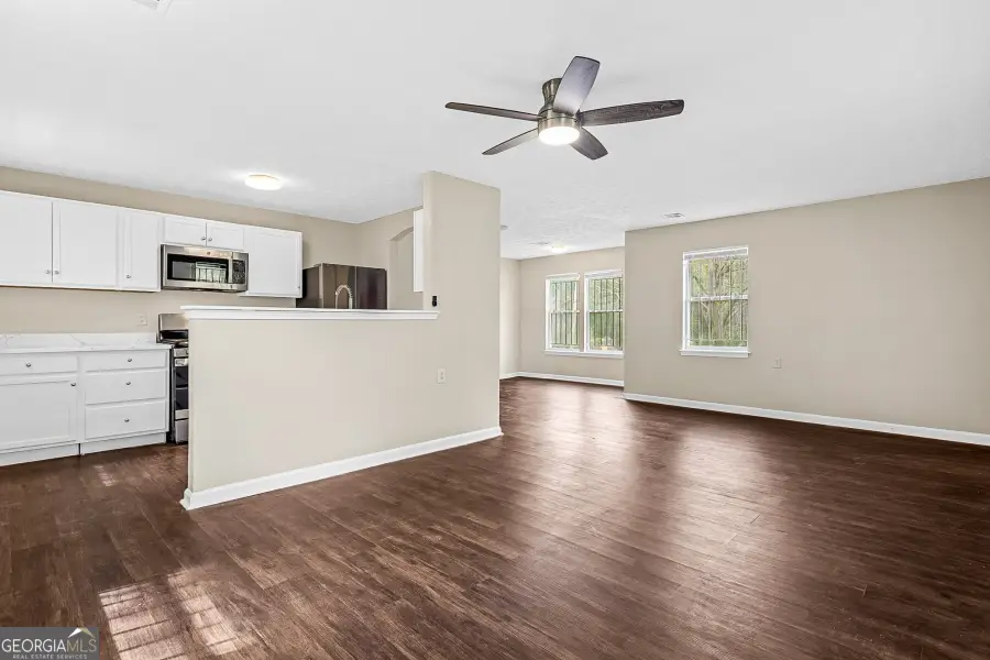 660 Cedar Avenue Nw, Atlanta, GA 30318 - #3