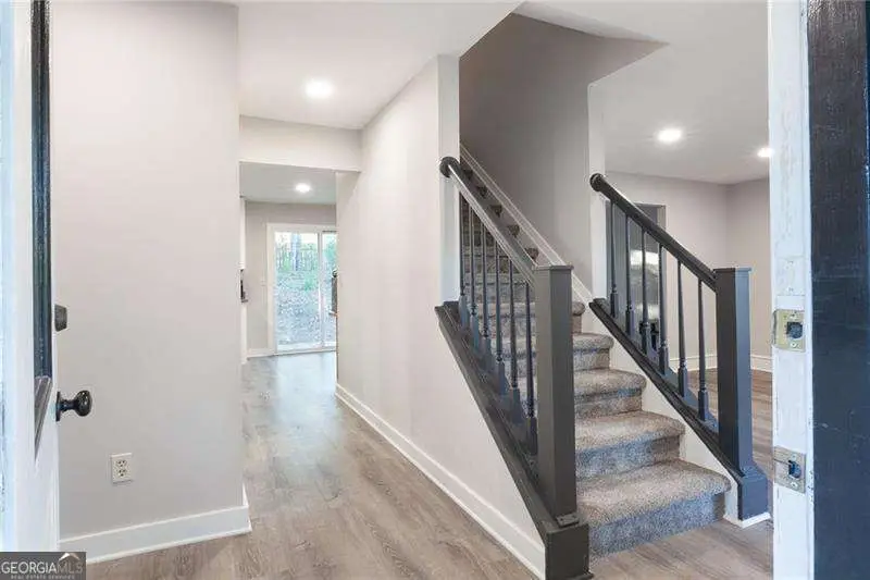 2979 Carrie Farm Road Nw, Kennesaw, GA 30144 - #3