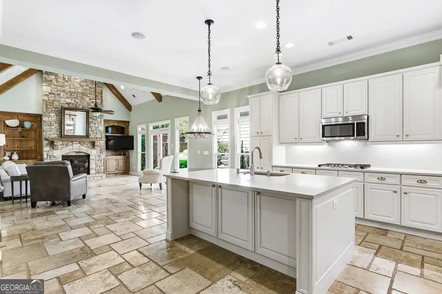 2901 Gateland Square, Marietta, GA 30062 - #2