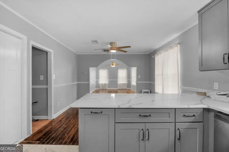 4240 White Tail Way, Blackshear, GA 31516 - #3