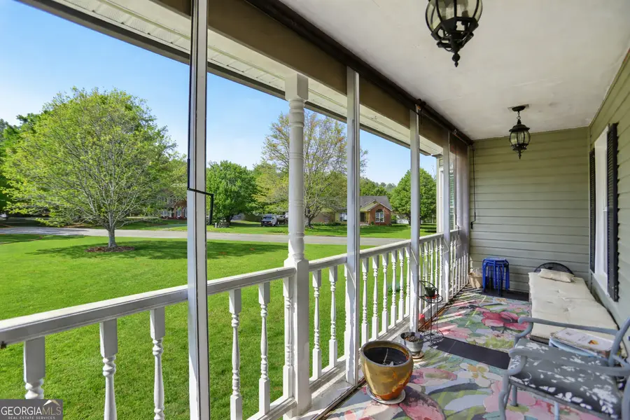 9372 Wendover Court, Jonesboro, GA 30236 - #2