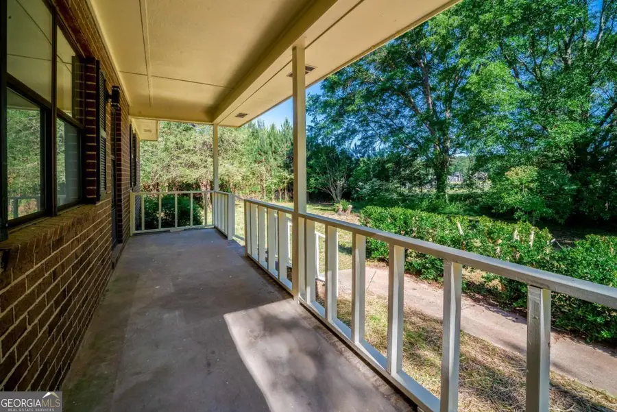 325 Camp Ground Road, Griffin, GA 30223 - #3