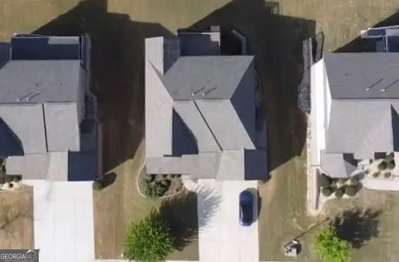 4164 Hawking Drive, Suwanee, GA 30024 - #3