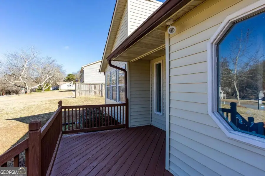 208 Windfield Drive, Woodstock, GA 30188 - #2