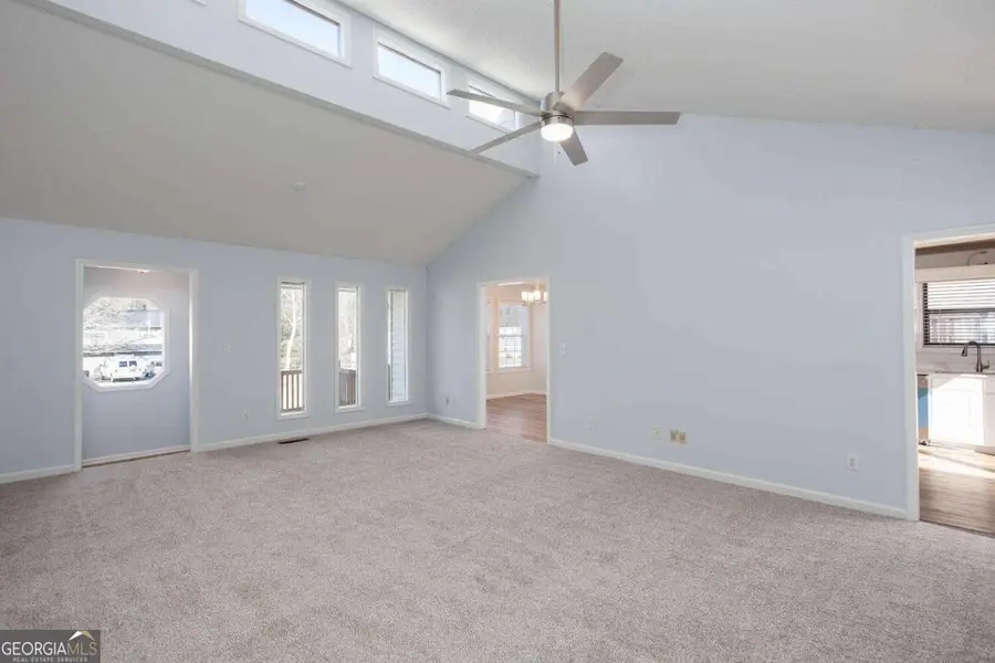 208 Windfield Drive, Woodstock, GA 30188 - #3