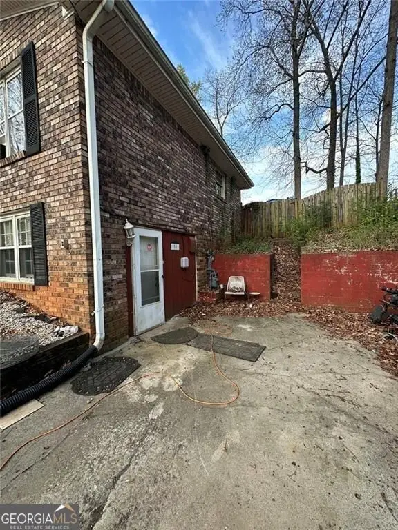 50 Dillard Drive Ne, Kennesaw, GA 30144 - #3