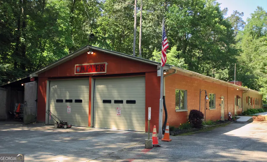 0 Mountain Park Road, Mountain Park, GA 30075 - #2