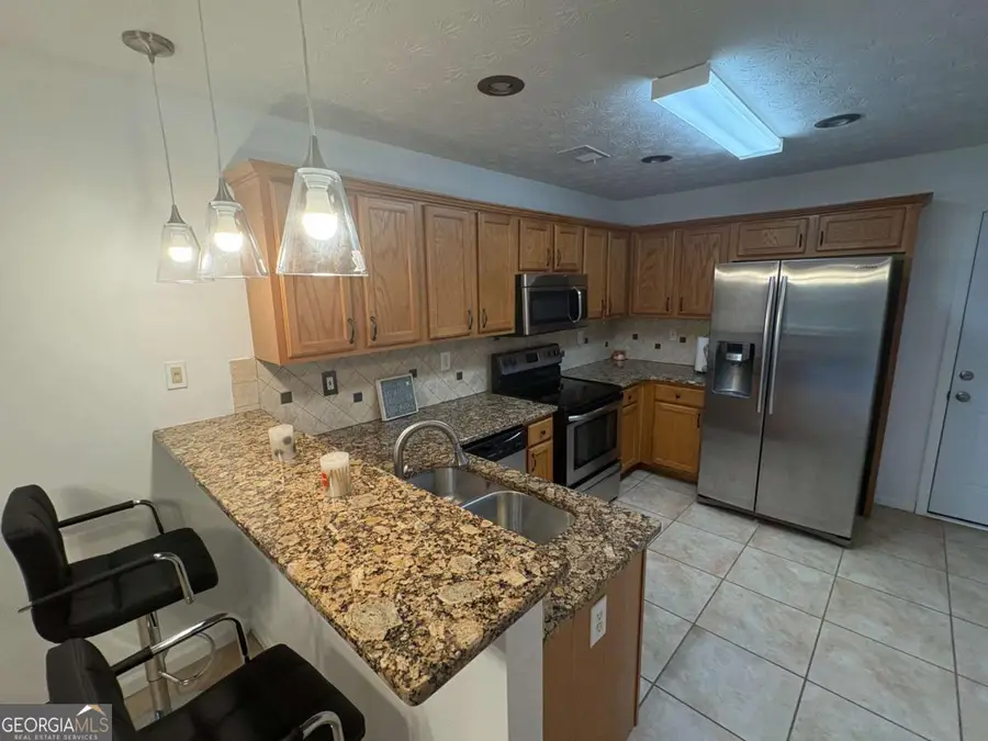 1640 Riverchase Circle Ne, Conyers, GA 30013 - #3