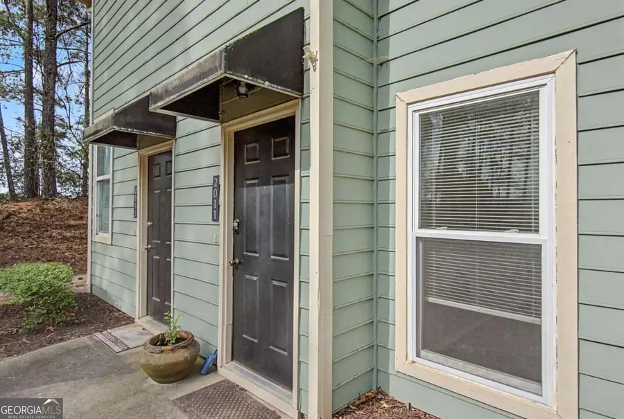 2011 Canyon Point Circle, Roswell, GA 30076 - #3