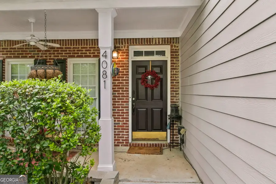 4081 Tilly Mill Road, Chamblee Doraville, GA 30360 - #2