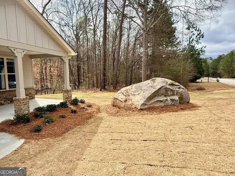 1023 Boulder Drive #LOT 65, Gray, GA 31032 - #2