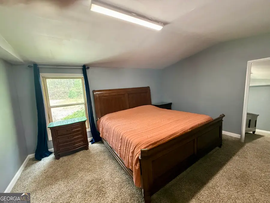 134 Delay Street, Woodstock, GA 30189 - #2