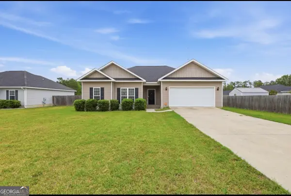 9067 Whispering Pines Boulevard, Statesboro, GA 30458