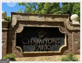 347 Amy Way, Atlanta, GA 30349 - #1