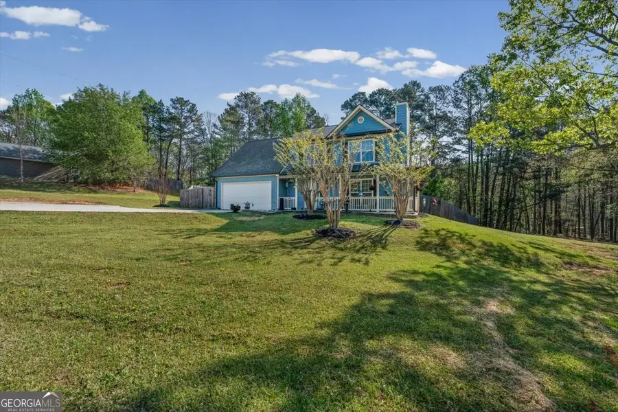 5457 Highway 81, Loganville, GA 30052 - #2