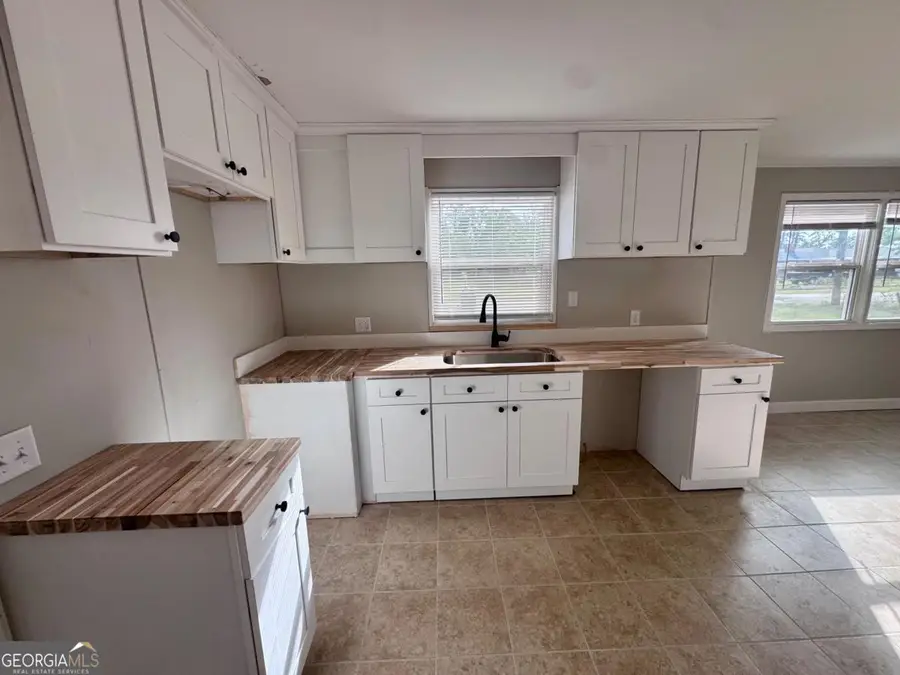 15 Dogwood Road, Hazlehurst, GA 31539 - #3