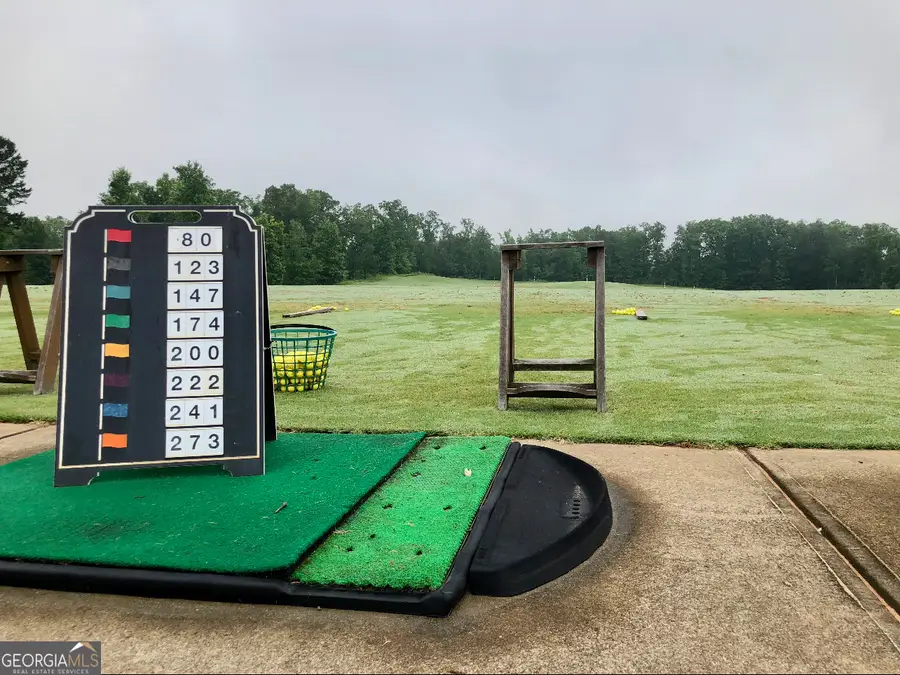 108 Gardens Drive, Forsyth, GA 31029 - #3