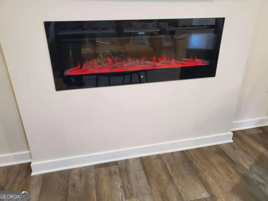 5363 Tolar Road, South Fulton, GA 30213 - #3