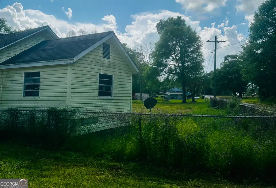 237 Bray Street, Leary, GA 39862 - #3