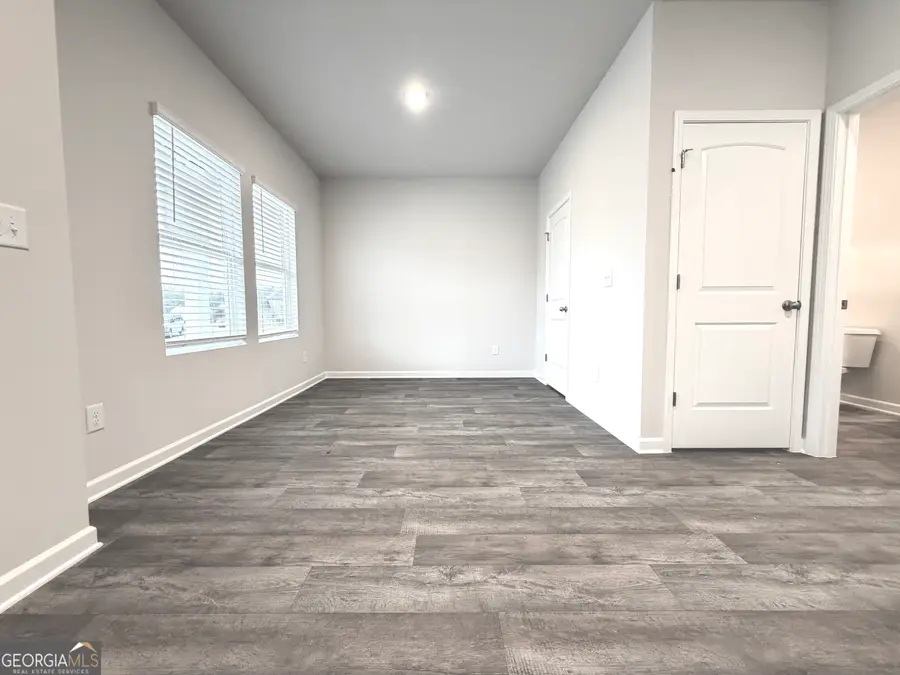 323 River Walk Farm Parkway, Covington, GA 30014 - #2