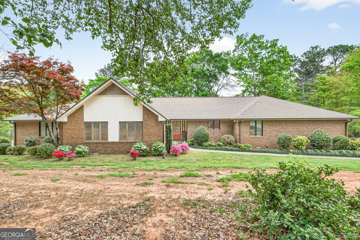 30 Saint Germaine Place, Winder, GA 30680 - #1