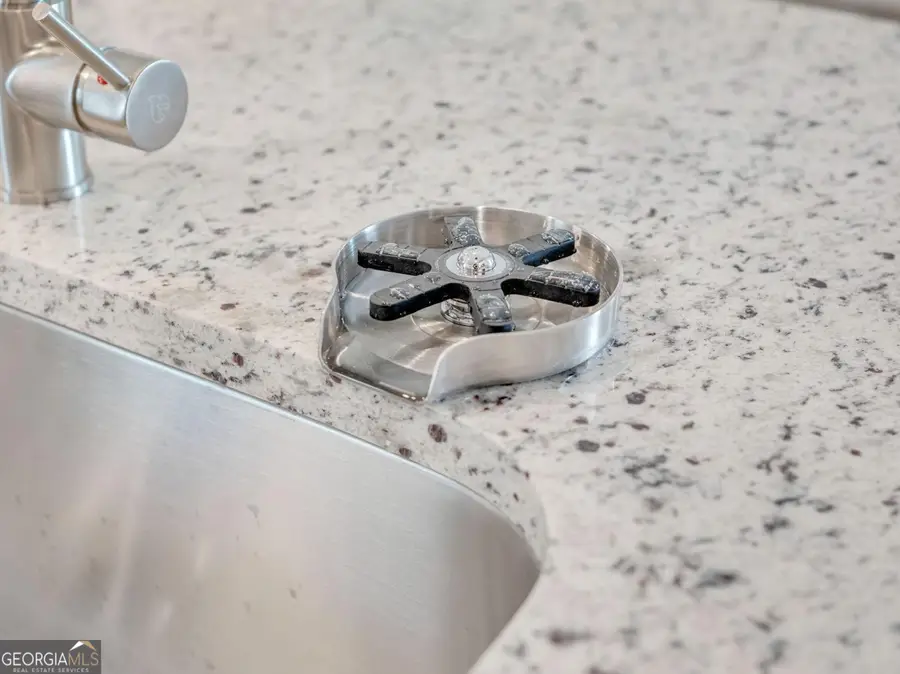 307 Rusty Plow Lane, Perry, GA 31069 - #3