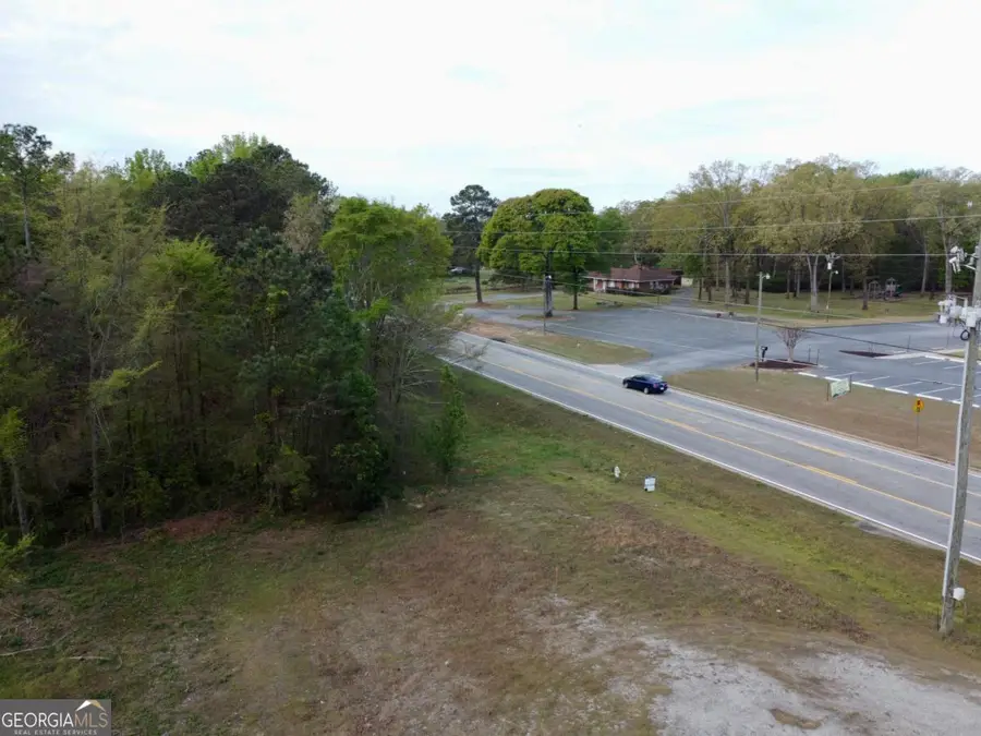 1282 Smyrna Rd, Conyers, GA 30094 - #3