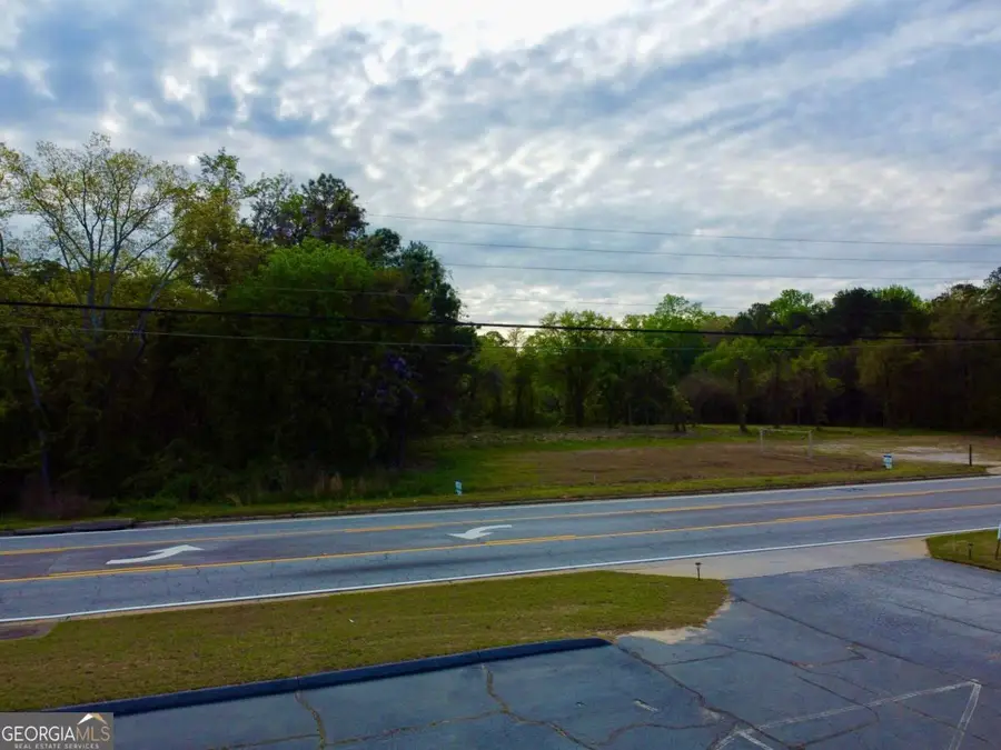 1272 Smyrna Rd, Conyers, GA 30094 - #2