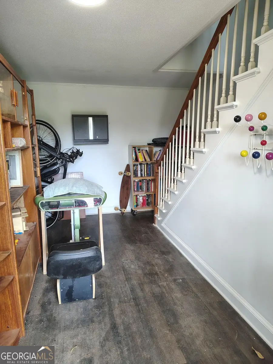 430 Athens Road, Winterville, GA 30683 - #3