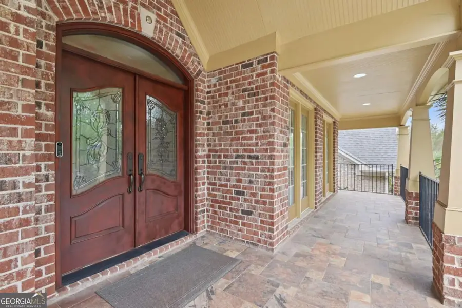 1842 Belmont Creek Pointe, Suwanee, GA 30024 - #3