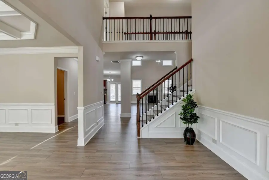 5840 Palmtree Pass, Cumming, GA 30040 - #3