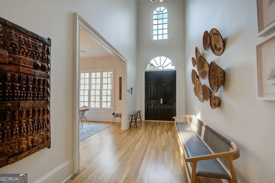 3870 Powers Ferry Road Nw, Atlanta, GA 30342 - #3