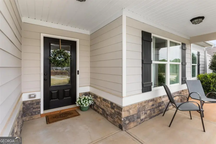 187 Loch Way, Eatonton, GA 31024 - #3