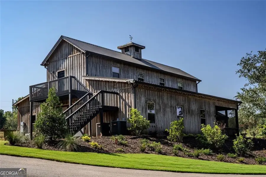 1700 Beaver Dam Road, Madison, GA 30650 - #3