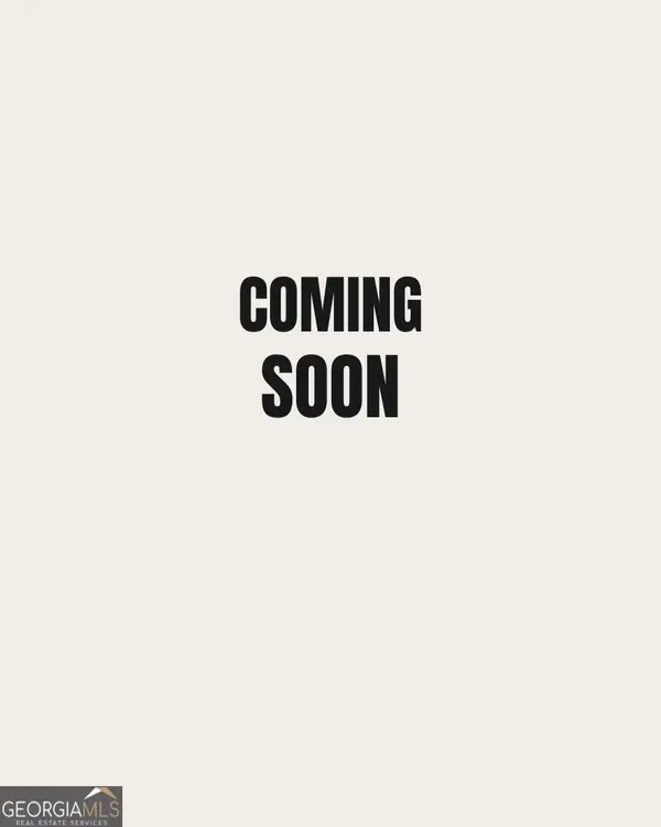 408 Nandina, Warner Robins, GA 31088