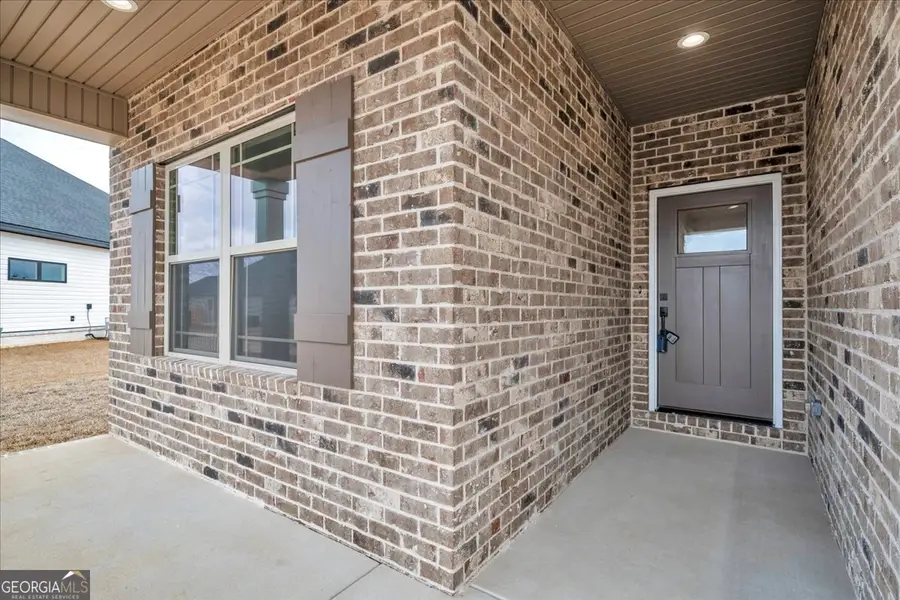 165 Early Drive, Byron, GA 31008 - #3