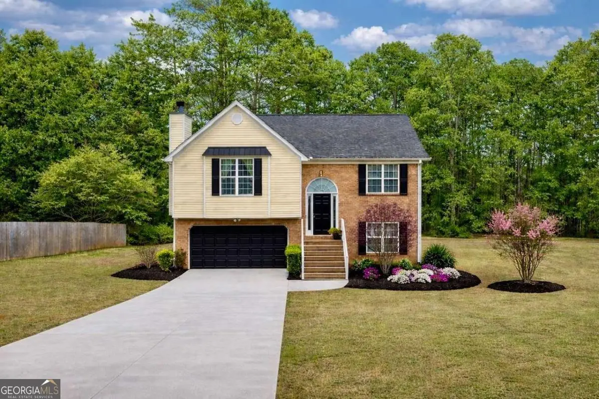 5105 Reynolds Court, Monroe, GA 30656 - #1