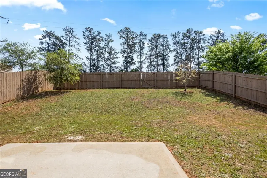 445 Emporia Loop, McDonough, GA 30253 - #3