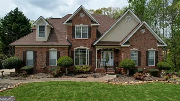 149 Crown Glen Way, Stockbridge, GA 30281