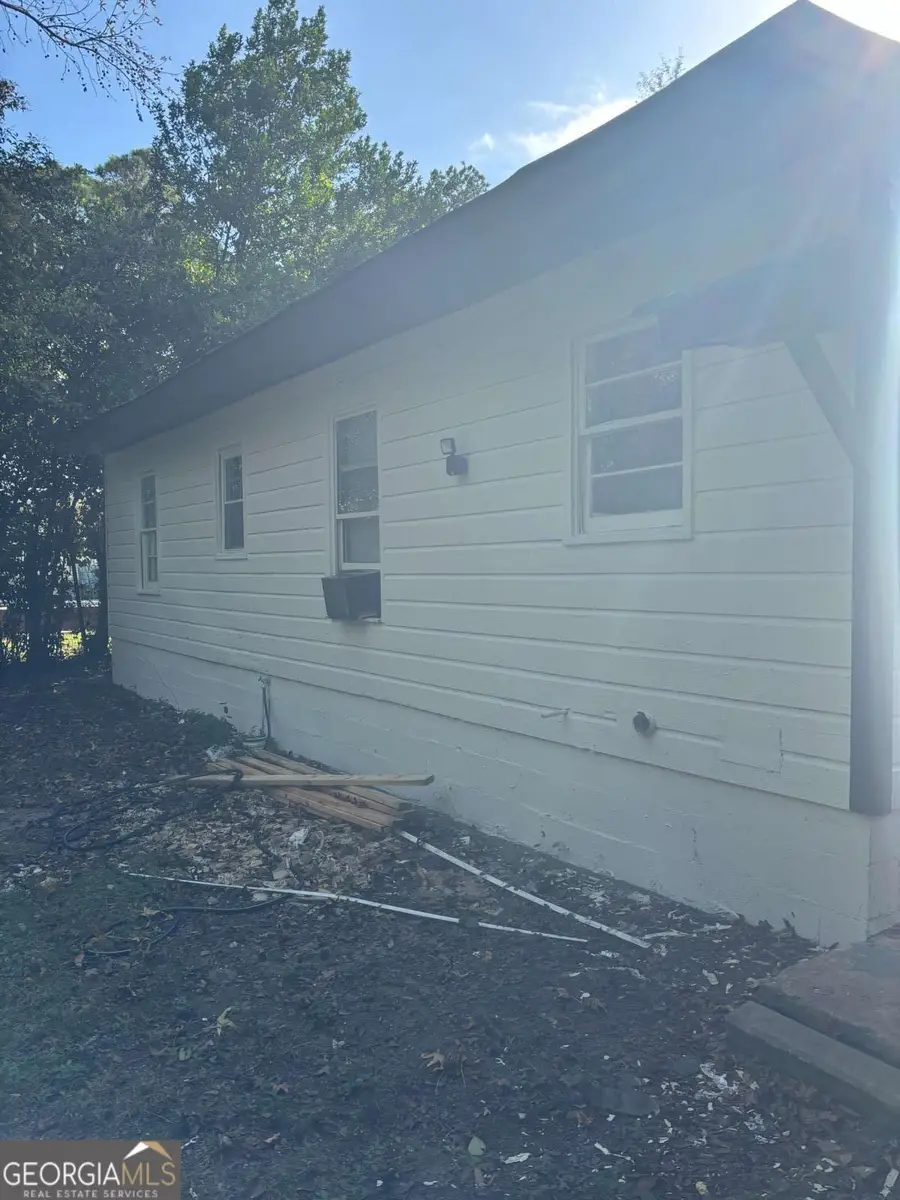 1341 Glendale Avenue, Macon, GA 31206 - #2