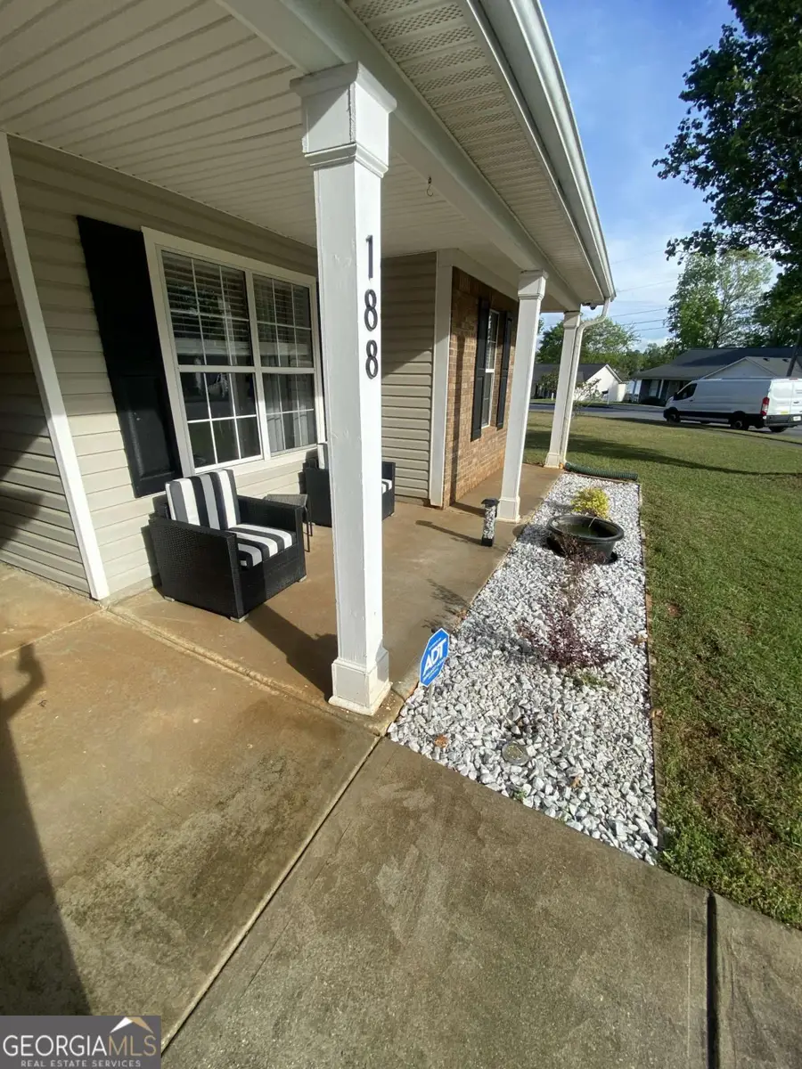 188 Waters Edge Drive, Locust Grove, GA 30248 - #3