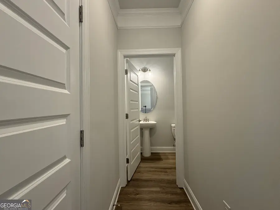 5326 Vinci Place #12, Douglasville, GA 30135 - #3