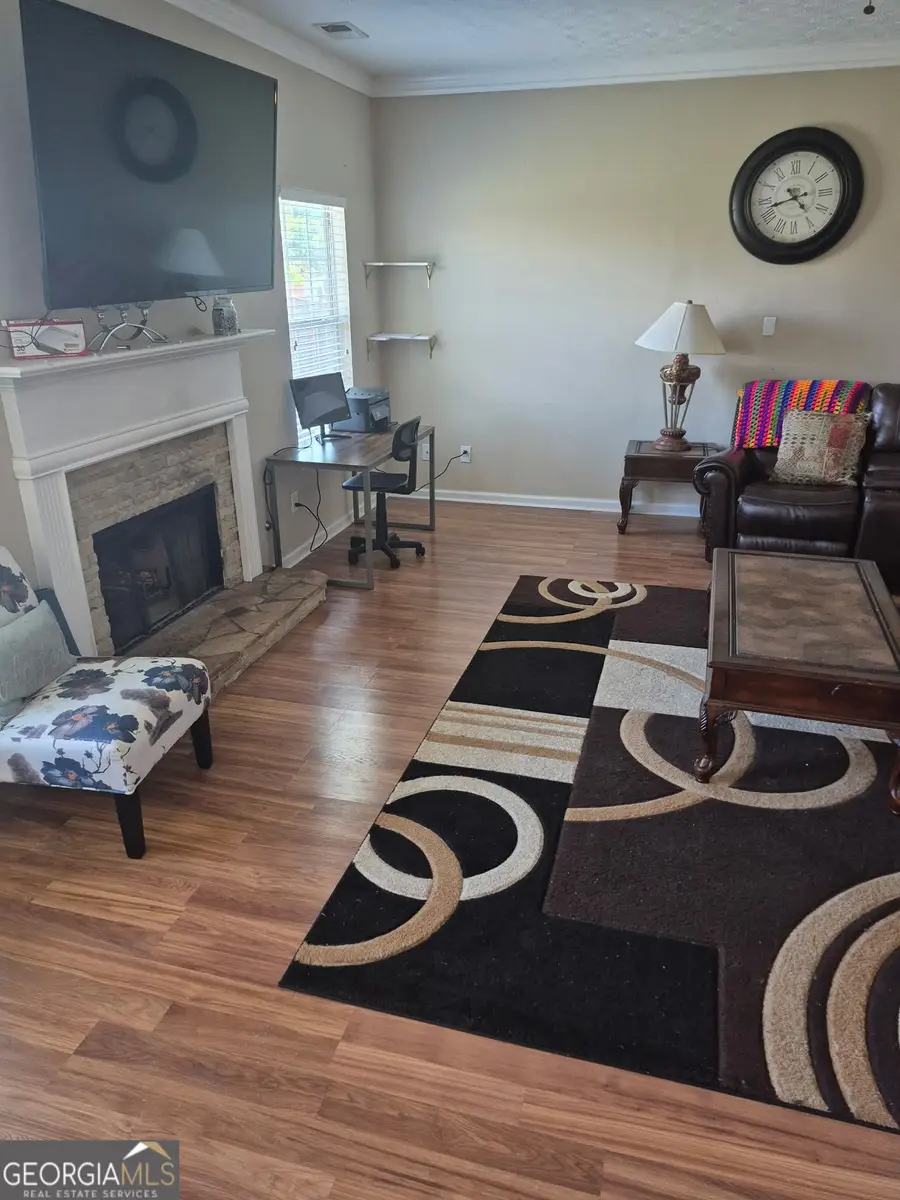 1204 Polk Crossing, McDonough, GA 30252 - #3