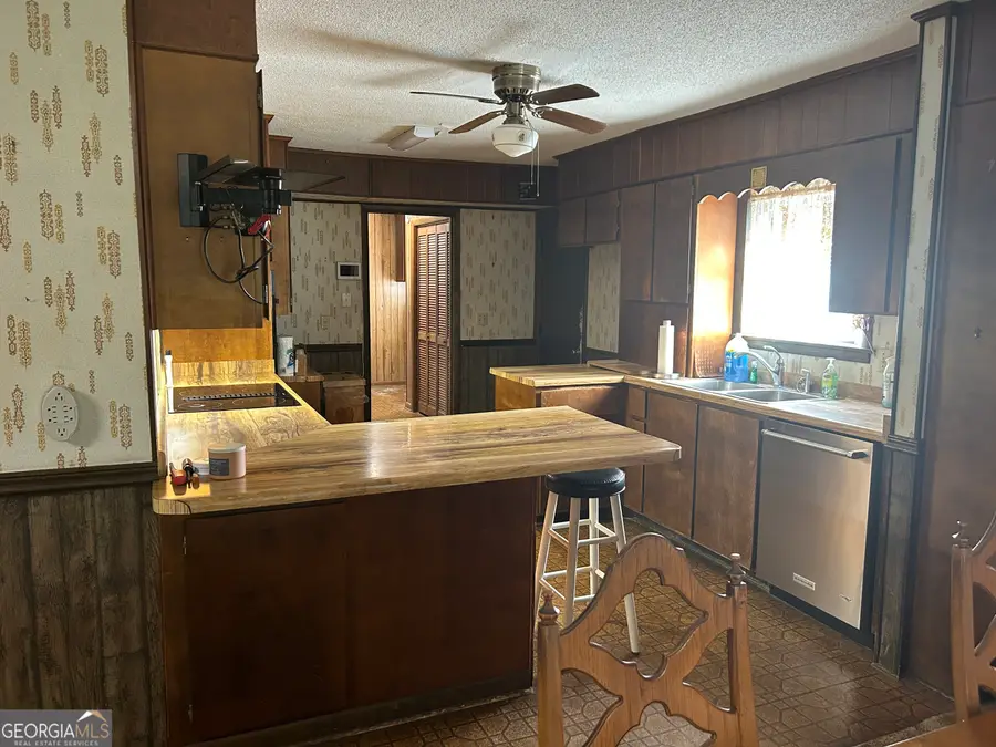 5074 Savannah Highway, Sylvania, GA 30467 - #3