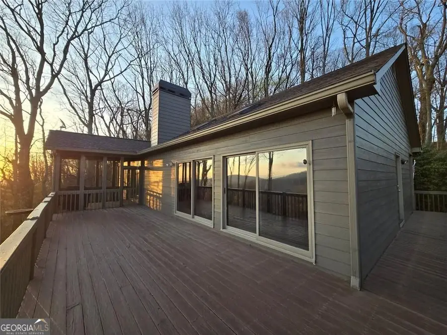 906 Ridgeview Drive, Jasper, GA 30143 - #2