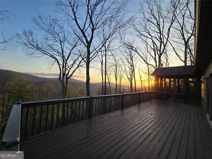 906 Ridgeview Drive, Jasper, GA 30143 - #3